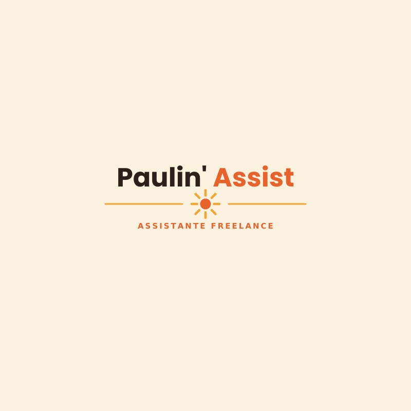 paulinassist.fr